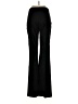 Max Mara Black Dress Pants Size 2 - photo 2