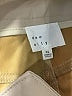 Dee Elly Solid Tan Casual Pants Size XS - photo 7