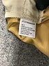 Dee Elly Solid Tan Casual Pants Size XS - photo 8