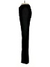 Max Mara Black Dress Pants Size 2 - photo 5