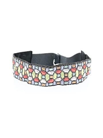 By Anthropologie Belt (view 1)