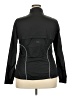 Curves 100% Polyester Black Jacket Size 18 - photo 2