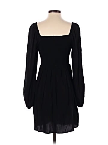 Gap Casual Dress (view 2)
