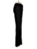 Max Mara Black Dress Pants Size 2 - photo 4