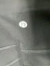 Unbranded Black Yoga Pants One size - photo 7