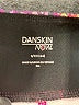 Danskin Now Graphic Pink Active Pants Size 4 - 6 - photo 7