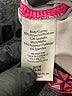 Danskin Now Graphic Pink Active Pants Size 4 - 6 - photo 8