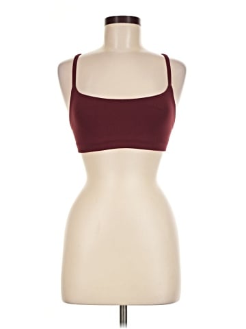 Lululemon Athletica Sports Bra (view 1)