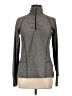 C9 By Champion Gray Pullover Sweater Size 12 - photo 1