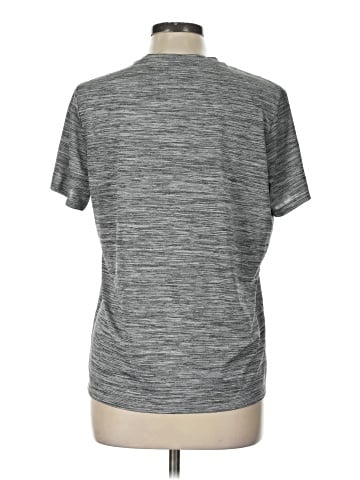 Nike Active T-Shirt (view 2)