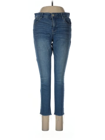 Wit & Wisdom Jeans (view 1)