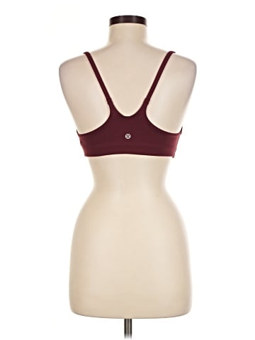 Lululemon Athletica Sports Bra (view 2)