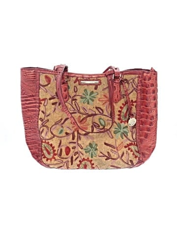 Brahmin Tote (view 1)