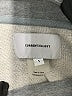 Current/Elliott 100% Cotton Gray Pullover Sweater Size Sm (1) - photo 7