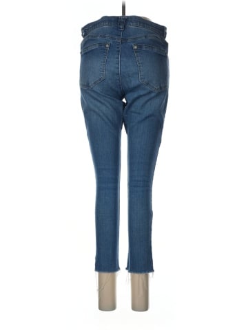 Wit & Wisdom Jeans (view 2)