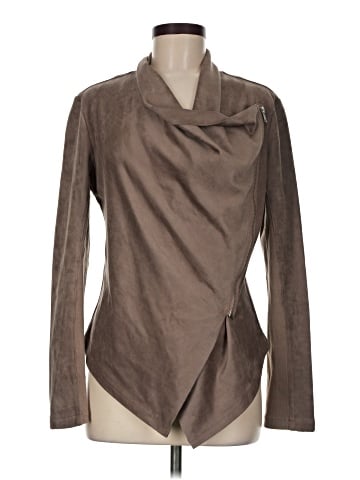 Vigoss Jacket (view 1)