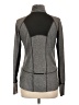 C9 By Champion Gray Pullover Sweater Size 12 - photo 2