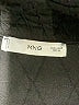 MNG Black Vest Size M - photo 6