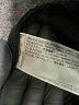 MNG Black Vest Size M - photo 8