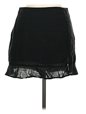 Shein Casual Skirt (view 1)