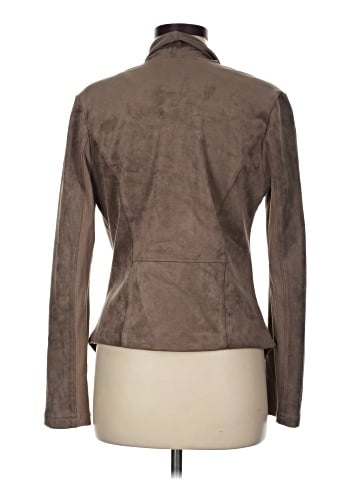 Vigoss Jacket (view 2)