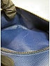 Prada Blue Saffiano Leather Continental Wallet One size - photo 10