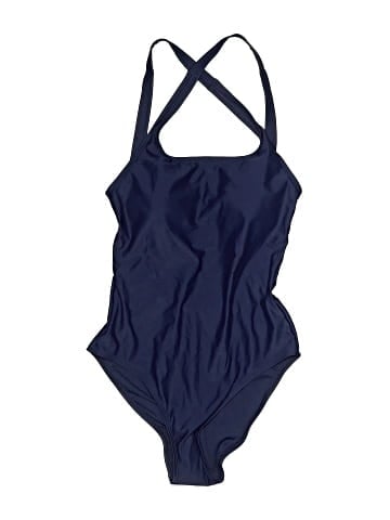 Quince One Piece Swimsuit (view 1)