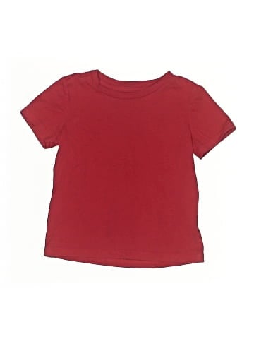 Epic Threads Short Sleeve T-Shirt (view 1)