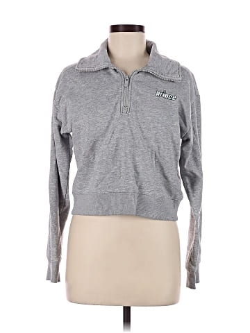 Prince Sweatshirt (view 1)