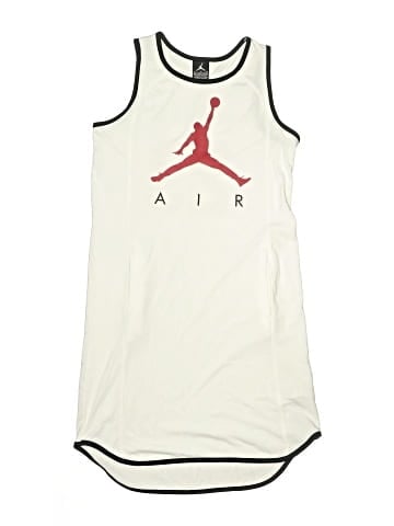 Air Jordan Active Tank (view 1)