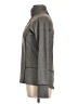 C9 By Champion Gray Pullover Sweater Size 12 - photo 5