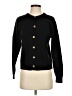 Unbranded Black Cardigan Size XS (estimated) - photo 1