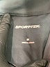 Sport-Tek Gray Fleece Size M - photo 6