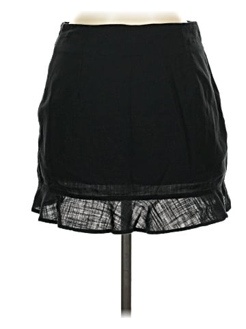 Shein Casual Skirt (view 2)