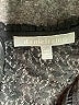 Daniel Rainn 100% Rayon Black Sleeveless Blouse Size XS (petite) - photo 7
