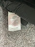 Daniel Rainn 100% Rayon Black Sleeveless Blouse Size XS (petite) - photo 8