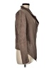 Vigoss 100% Polyester Brown Jacket Size M - photo 4