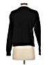 Unbranded Black Cardigan Size XS (estimated) - photo 2