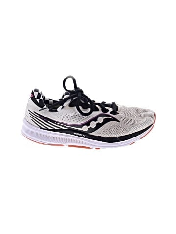 Saucony Sneakers (view 1)