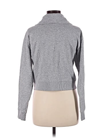 Prince Sweatshirt (view 2)