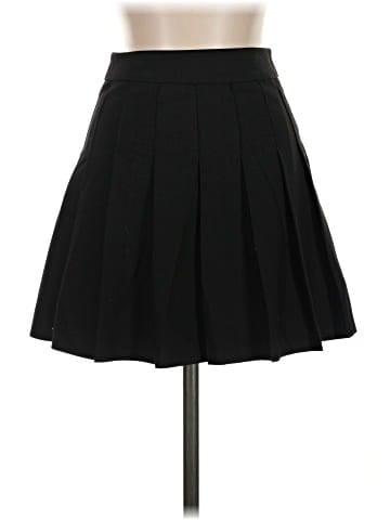 Sunday Best Formal Skirt (view 1)