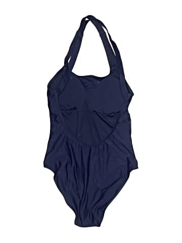Quince One Piece Swimsuit (view 2)