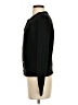 Unbranded Black Cardigan Size XS (estimated) - photo 5