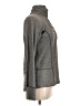 C9 By Champion Gray Pullover Sweater Size 12 - photo 4