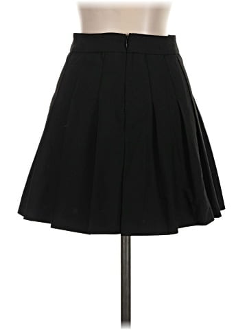 Sunday Best Formal Skirt (view 2)