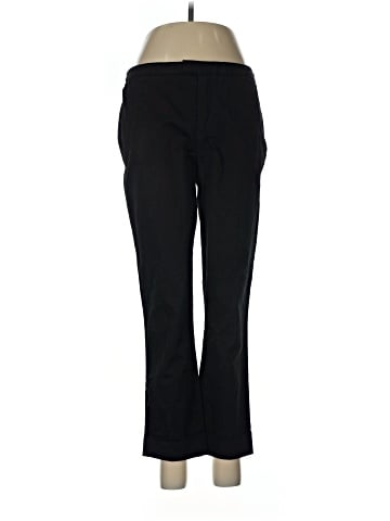 ATM Dress Pants (view 1)