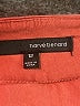 Harve Benard Burgundy Active Pants Size 12 - photo 7