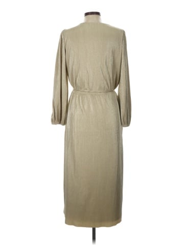 Ann Taylor Casual Dress (view 2)