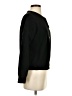 Unbranded Black Cardigan Size XS (estimated) - photo 4