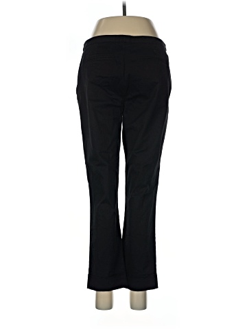 ATM Dress Pants (view 2)